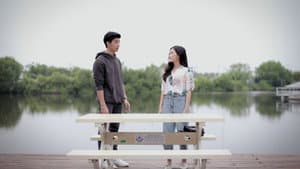 Episodio 9