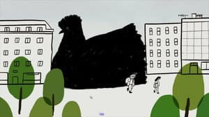 Episodio 3