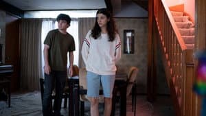 Episodio 5