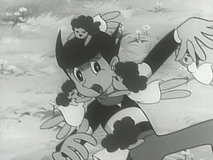 Episodio 50