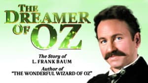 The Dreamer of Oz — foto 7