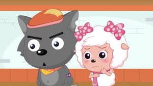 Episodio 11
