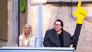 Episodio 9