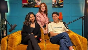 Episodio 7