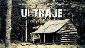 Ultraje — foto 1