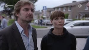 Episodio 10