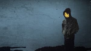 Banksy and the Rise of Outlaw Art — foto 1