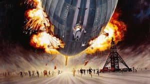 El Hindenburg — foto 8