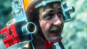The Risk Business - Chasing Pete Whillance — foto 4
