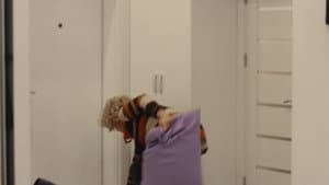 Episodio 4