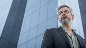 Vidente Por Acidente — foto 4