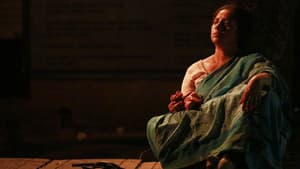 அம்மணி — foto 6