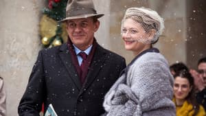 Picture Perfect Royal Christmas — foto 4