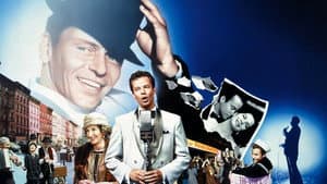 Sinatra — foto 2