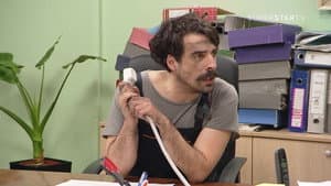 Episodio 122