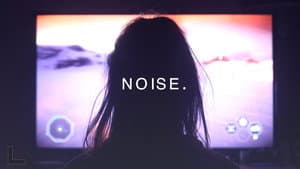 Noise — foto 1