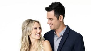 Ben & Lauren: Happily Ever After? — foto 2