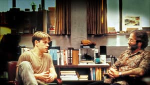 Mente indomable — foto 6