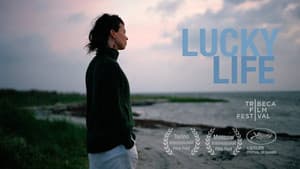 Lucky Life — foto 1
