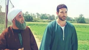 Episodio 8