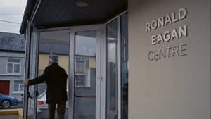 Hey Ronnie Reagan — foto 2