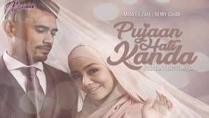 Pujaan Hati Kanda — foto 1