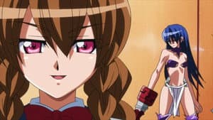 Episodio 11