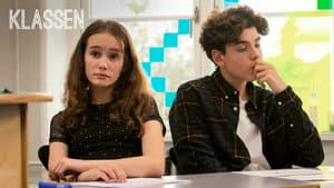 Episodio 9