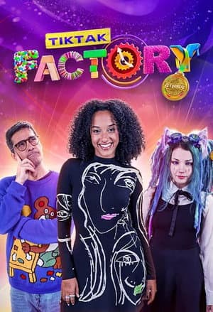 Temporada 2