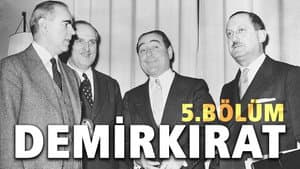 Episodio 5