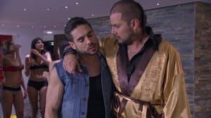 Episodio 29