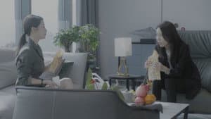 Episodio 8