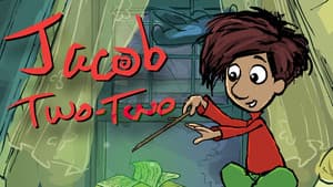 Jacobo Dos Dos — foto 10