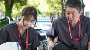 Episodio 5