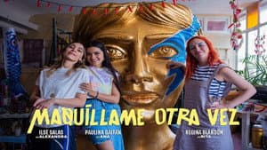 Maquíllame otra vez — foto 1