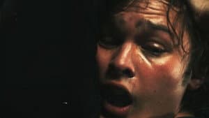 Bleeding — foto 1
