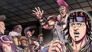 Episodio 2