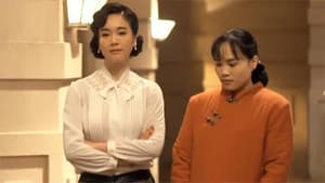 Episodio 8