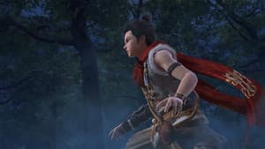 Episodio 10