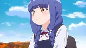一畳間まんきつ暮らし！ — foto 1