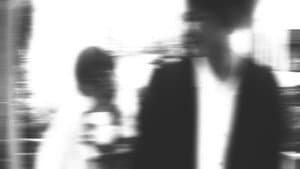 Memories Burn — foto 2