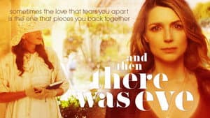And Then There Was Eve — foto 1