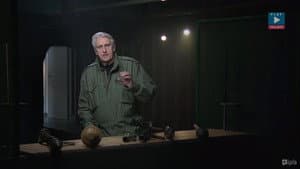 Episodio 6