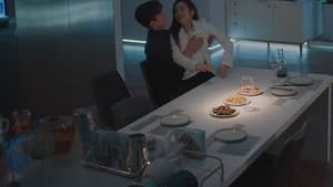东八区的先生们 — foto 2