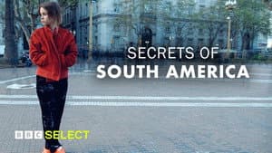 Secrets of South America — foto 1