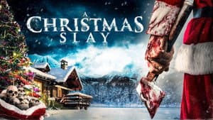 Christmas Slay — foto 1