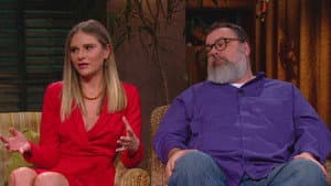 Episodio 2