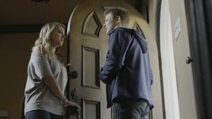 The Bachelor Next Door — foto 1