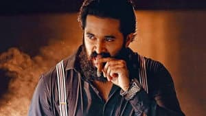 മിഖായേൽ — foto 1