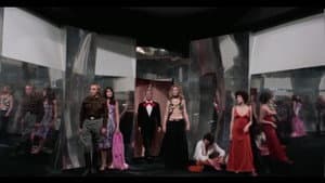 Il prato macchiato di rosso — foto 6